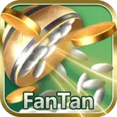 Fan Tan thumbnail
