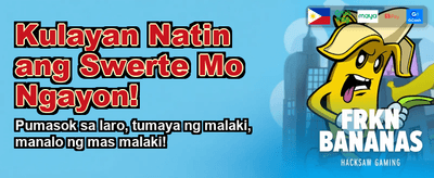 Fastest Payouts in the PH!