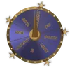 Spin and Win Big Prizes!