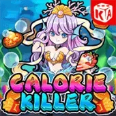 Calorie Killer thumbnail