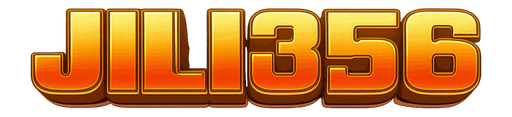 phjili356.ph Logo
